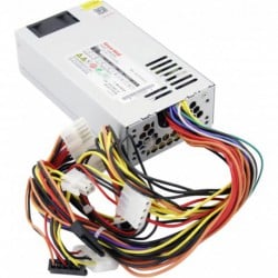 Great Wall GW-FLX200SSA 1235749 200w