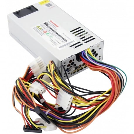 Great Wall GW-FLX200SSA 1235749 200w