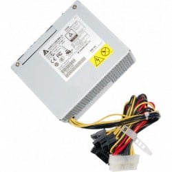 Delta Electronics DPS-220TB F DPS-220TBF 101701018 204w