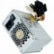 Delta Electronics DPS-220TB F DPS-220TBF 101701018 204w