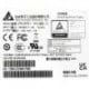 Delta Electronics DPS-220TB F DPS-220TBF 101701018 204w