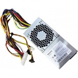 Huntkey HK300-76PP  200w