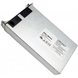 GE Power Electronics EP1000_UBZ 150038682 1000w