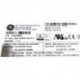 GE Power Electronics EP1000_UBZ 150038682 1000w