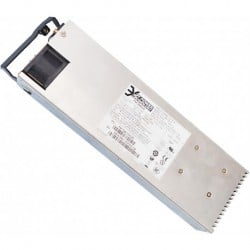 3Y Power Technology YM-7381C A CP-1127 380w