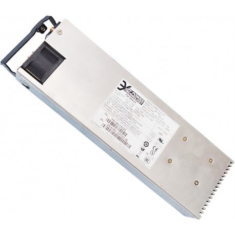 3Y Power Technology YM-7381C A CP-1127 380w