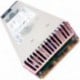 3Y Power Technology YM-7381C A CP-1127 380w