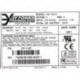 3Y Power Technology YM-7381C A CP-1127 380w