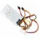 FSP Group ATX350-50HUA 350w