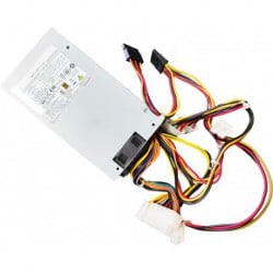 FSP Group ATX350-50HUA 350w
