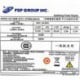 FSP Group ATX350-50HUA 350w