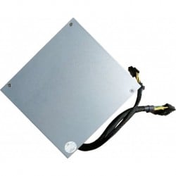 Great Wall GW-CDM200SDA-TF 1209457 200w