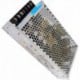 Delta Electronics PMT-12V150W1AA P312150AA017222199 150w
