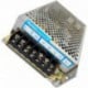 Delta Electronics PMT-12V150W1AA P312150AA017222199 150w