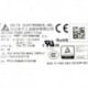 Delta Electronics PMT-12V150W1AA P312150AA017222199 150w
