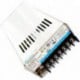 Delta Electronics PMF-24V240WCG 240w