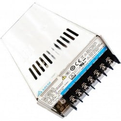 Delta Electronics PMF-24V240WCG 240w