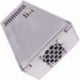 Delta Electronics PMF-24V240WCG 240w