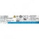 Delta Electronics PMF-24V240WCG 240w