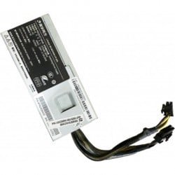 Great Wall ATX200-30TFX 200w