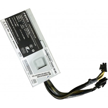 Great Wall ATX200-30TFX 200w