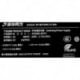 Great Wall ATX200-30TFX 200w