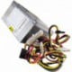 Lite-On PS-5311-7VR2-RoHS 41A9714 36001775 41A9726 310w