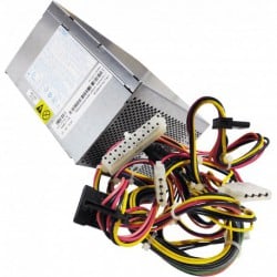 Lite-On PS-5311-7VR2-RoHS 41A9714 36001775 41A9726 310w