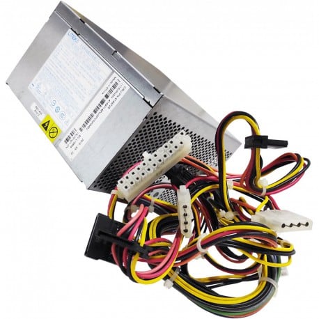 Lite-On PS-5311-7VR2-RoHS 41A9714 36001775 41A9726 310w