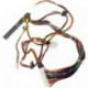 Lite-On PS-5311-7VR2-RoHS 41A9714 36001775 41A9726 310w