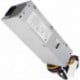 HP FH-ZD271MGF 633193-001 270w