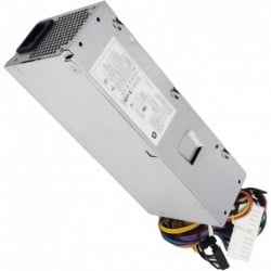 HP FH-ZD271MGF 633193-001 270w