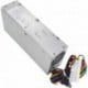 HP FH-ZD271MGF 633193-001 270w