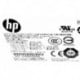 HP FH-ZD271MGF 633193-001 270w