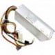 HP D10-220P1A 633196-002 220w