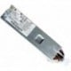 HP D10-220P1A 633196-002 220w