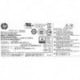 HP D10-220P1A 633196-002 220w