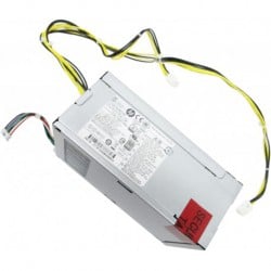 HP D16-180P1A 901762-002 180w HP EliteDesk 800 G3 SFF