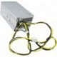 HP D16-180P1A 901762-002 180w HP EliteDesk 800 G3 SFF