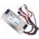 Seventeam ST-300U-AC ZJB300UAC064500 300w