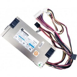 Seventeam ST-300U-AC ZJB300UAC064500 300w