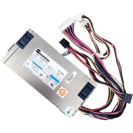 Seventeam ST-300U-AC ZJB300UAC064500 300w
