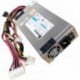 Seventeam ST-300U-AC ZJB300UAC064500 300w
