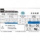 Seventeam ST-300U-AC ZJB300UAC064500 300w
