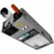 Dell 0PJMDN PJMDN 700-013536-0300 750w