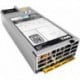 Dell 0PJMDN PJMDN 700-013536-0300 750w