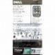Dell 0PJMDN PJMDN 700-013536-0300 750w