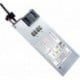 FSP Group PSR550-12A 1M:0009.0021.004 4M:0002.0006.005 9PA5505510 550w