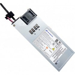 FSP Group PSR550-12A 1M:0009.0021.004 4M:0002.0006.005 9PA5505510 550w