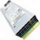 FSP Group PSR550-12A 1M:0009.0021.004 4M:0002.0006.005 9PA5505510 550w